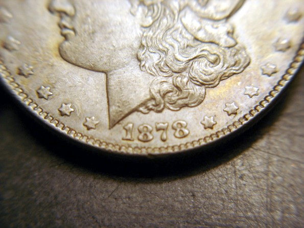 JFK-Half-Dollar-Roll-Hunters:-Silver,-Proofs-And-Other-Finds